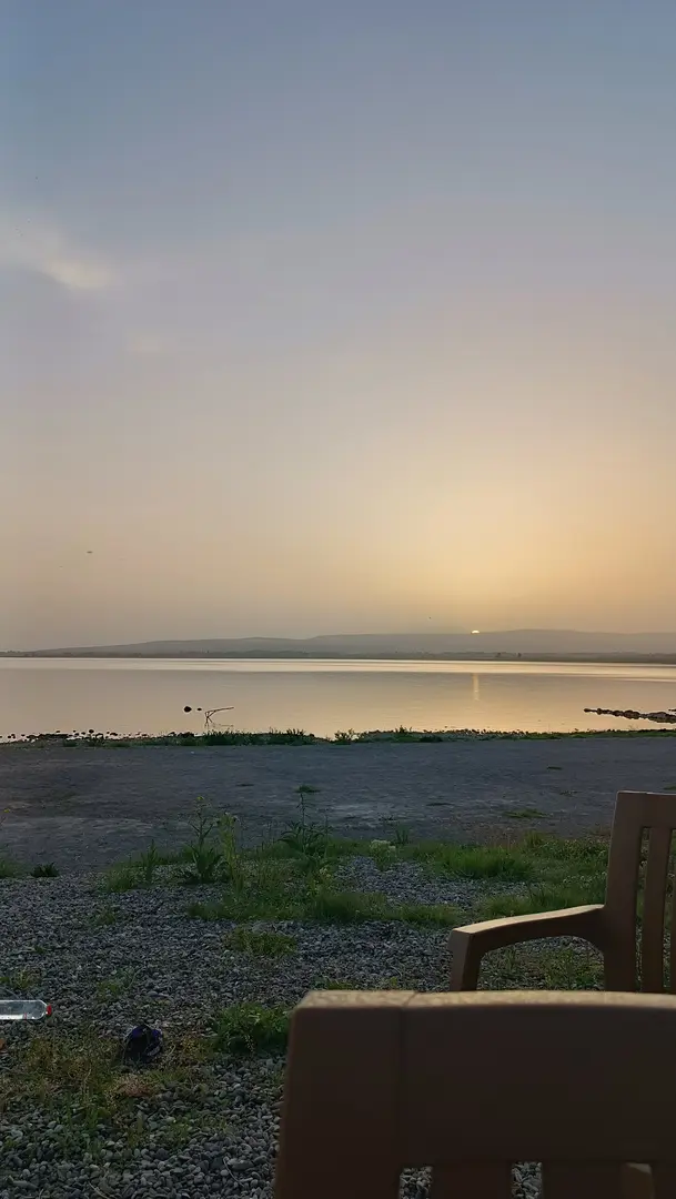 Bumar Camping Resort Van — Van — küçük resim 8