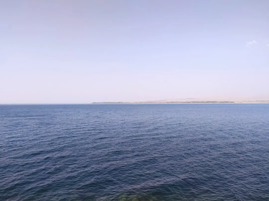 Avaşin Piknik,Kamp ve Çay Bahçesi Alanı — Van — küçük resim 6