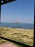 Kızılay Gençlik Kampı
