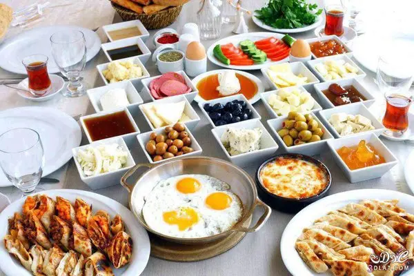 Göl Piknik ve Kamp Alanı — Bitlis — küçük resim 3