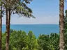 Çakırbey Piknik Alanı