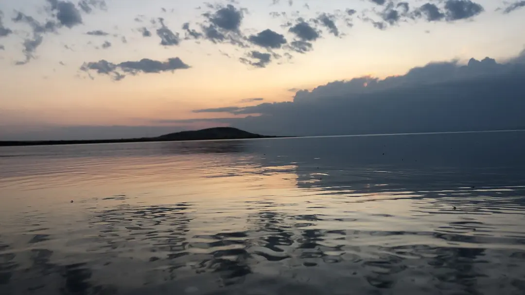 Çakırbey Piknik Alanı — Van — küçük resim 9