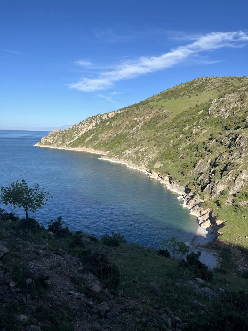 İnköy Tabiat Alanı — Van — küçük resim 7