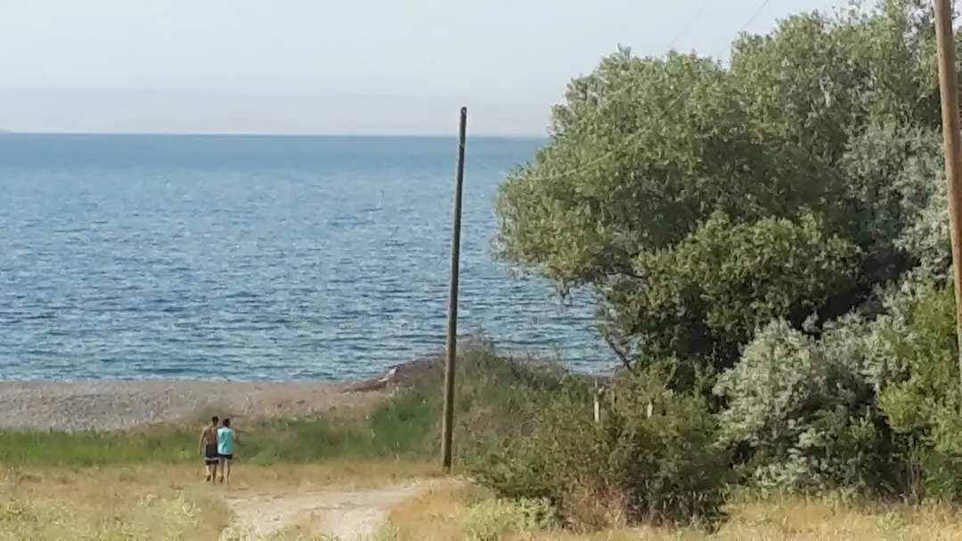 Ereni Tatil Köyü — Van — küçük resim 4