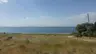 Ereni Tatil Köyü