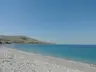 Ayanis Plajı