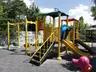 Sevgi Parkı
