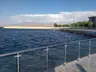 Edremit Sahil Park