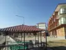 GSB AHLAT GENÇLİK KAMPI