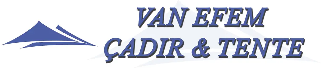 Van Efem Çadır — Van — küçük resim 2