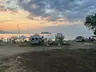 Akdamar Özgür Camping, Gevaş/VAN