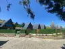 Çamlife Bungalov