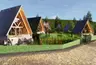 S.s Arden Life Bungalov
