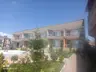 Van Tatil Köyü Apart Otel