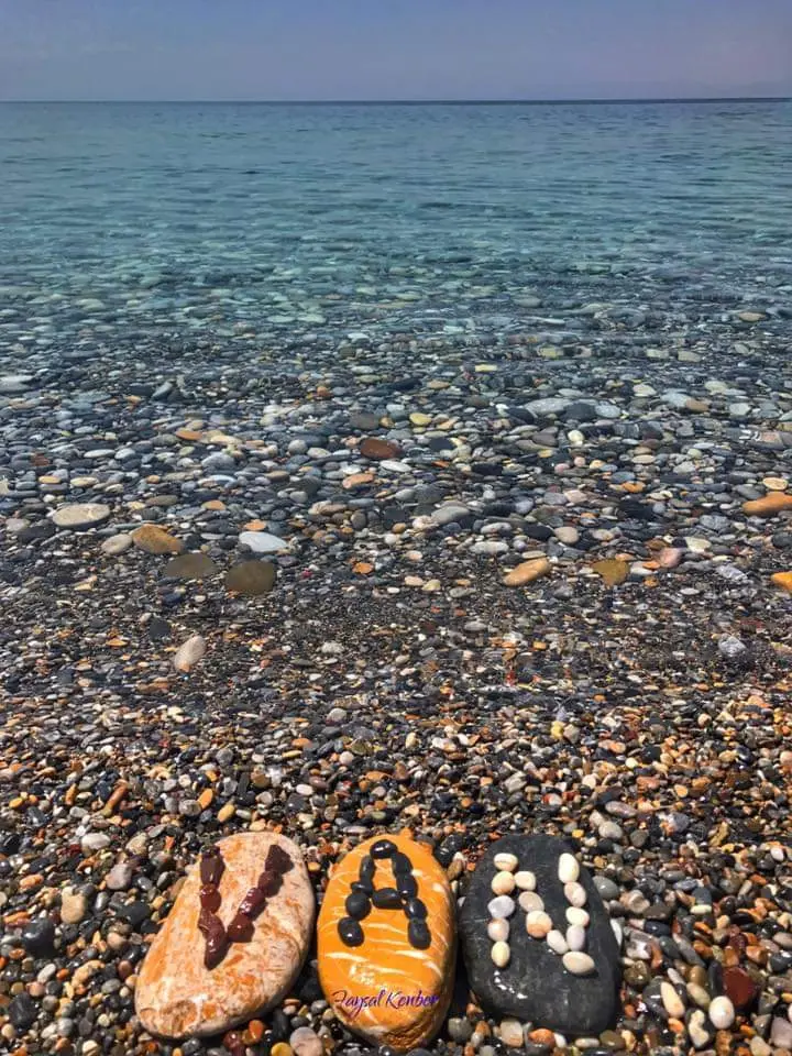 Van Tatil Köyü Apart Otel — Van — küçük resim 2