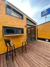 GlampVan