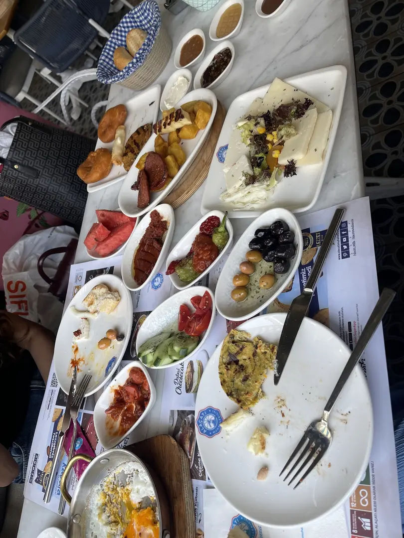 Vadi Alaçatı — Van — küçük resim 4