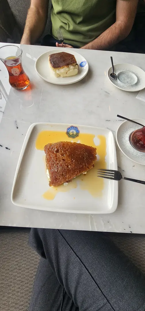 Vadi Alaçatı — Van — küçük resim 6