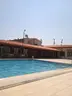 Bergama Caravan Camping