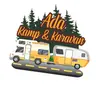 Ada Kamp Karavan