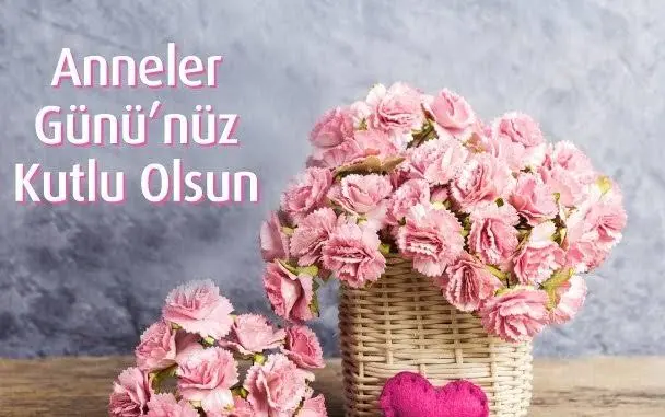 Ada Kamp Karavan — İzmir — küçük resim 2