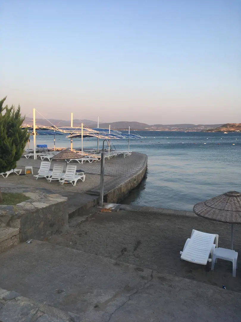 Urla