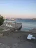 YollucaKamp