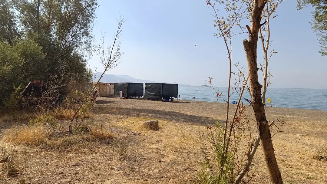 Ada Camping — Van — küçük resim 4
