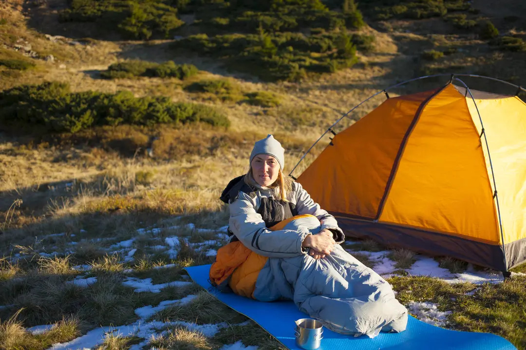 Ada Camping — Van — küçük resim 10