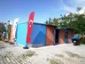Patika Doğa Sporları Kulübü