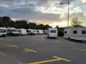 İBB Karavan Park