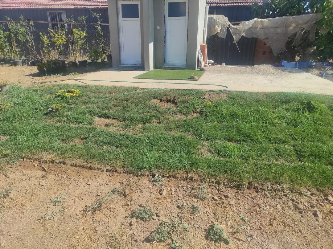 Muhteşem Karavan Park — İzmir — küçük resim 7