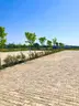 Kaya Oasis Karavan Park
