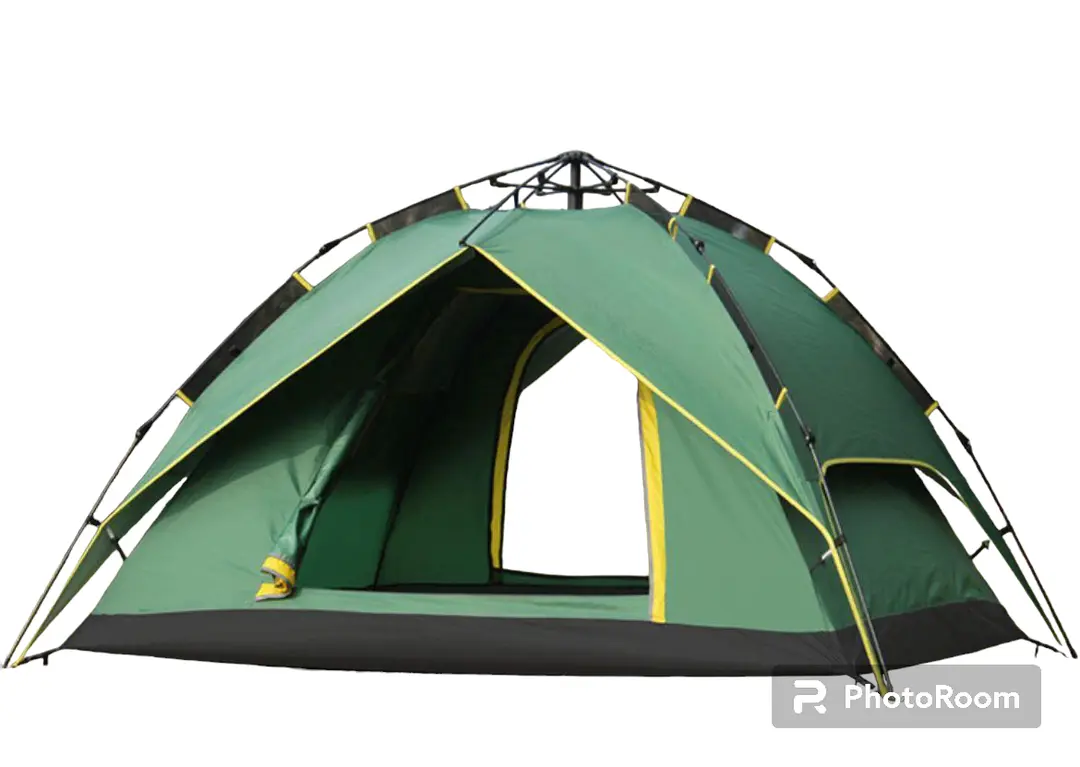 Zeyy Camping — İzmir — küçük resim 7