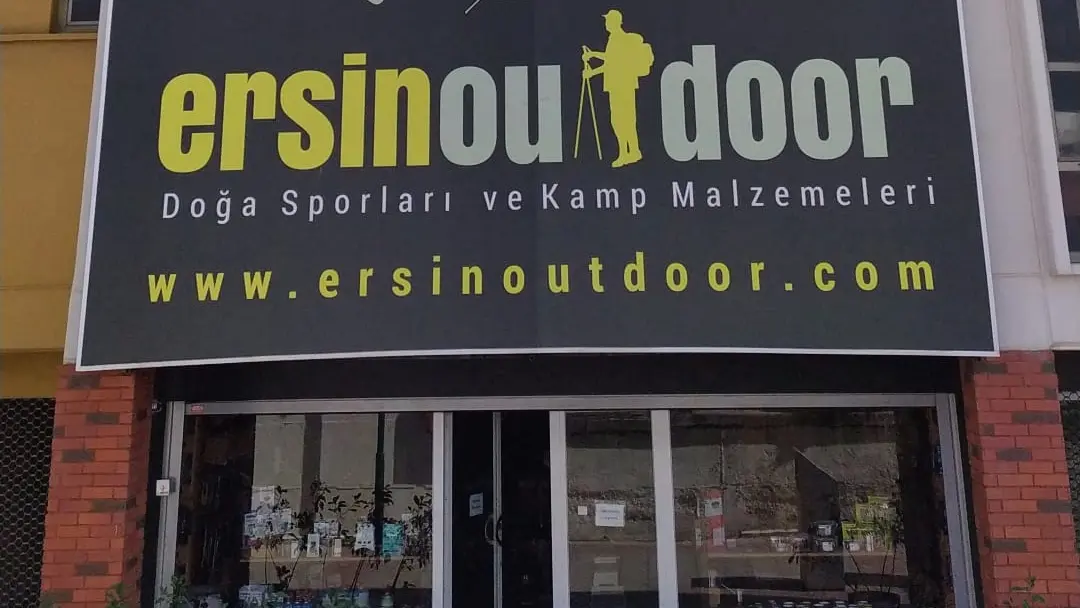 Bornova