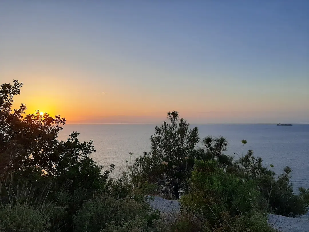 Free Camping Vehicle Tent Izmir — İzmir — küçük resim 5