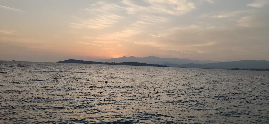 Çadırlar Bölgesi — İzmir — küçük resim 2
