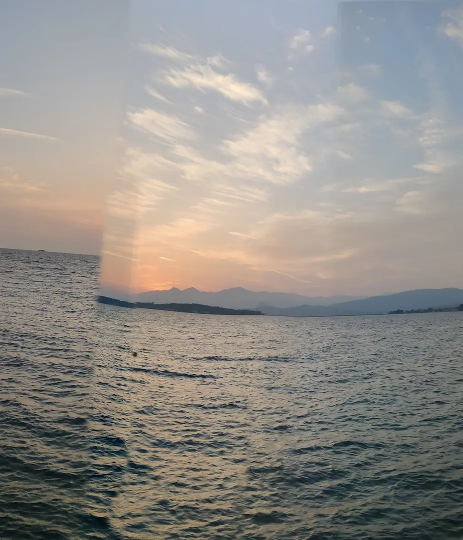 Çadırlar Bölgesi — İzmir — küçük resim 6
