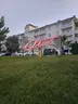 Çadırlar Bölgesi