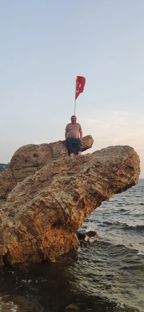 Çadırlar Bölgesi — İzmir — küçük resim 5