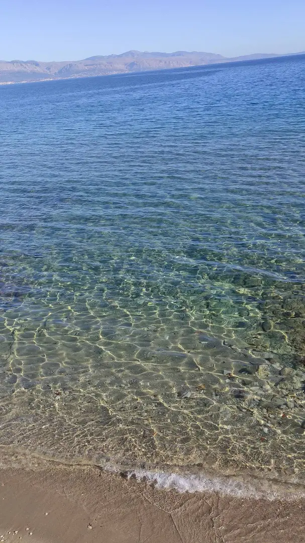 Elit Club Çesme Karavan & Çadır Camp — İzmir — küçük resim 5