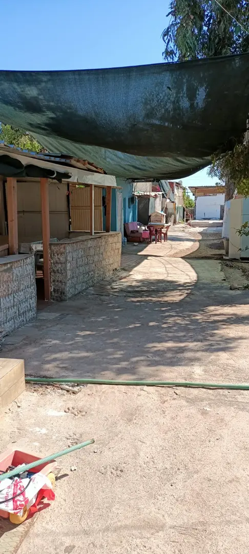 Çınar Camping — İzmir — küçük resim 3