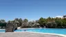 Gümüldür Tabiat Parkı