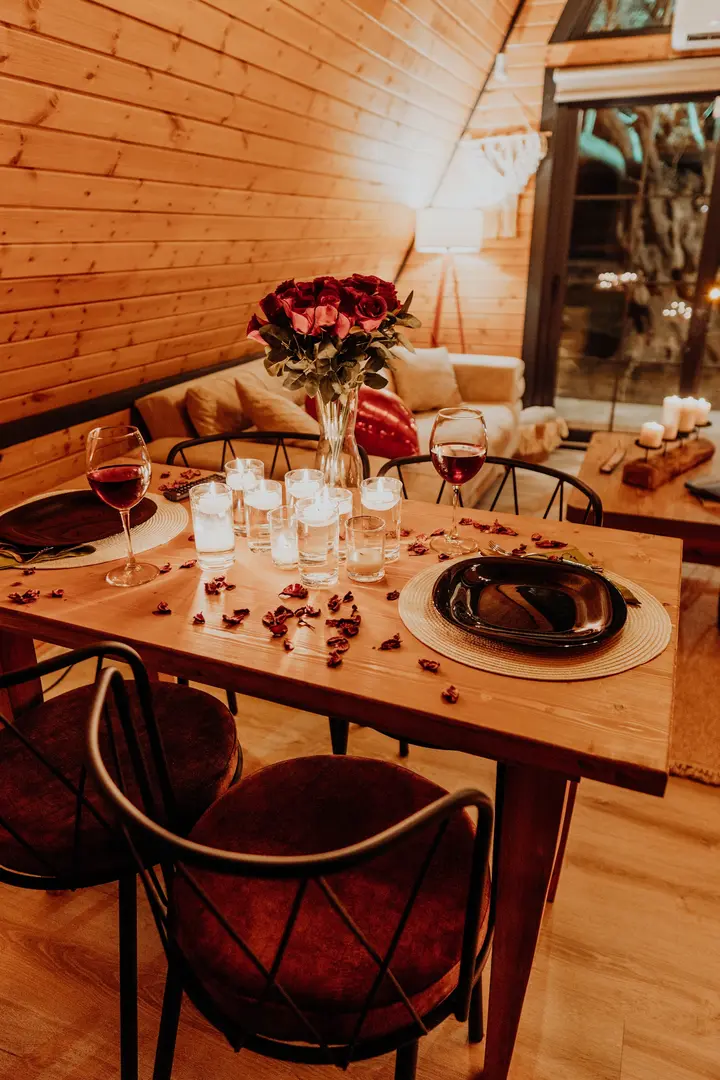Asya Bungalow Izmir — İzmir — küçük resim 7