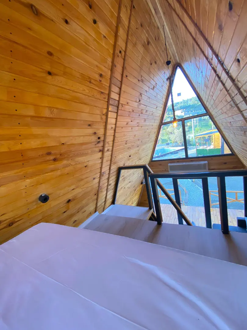 Buca Bungalov Evleri — İzmir — küçük resim 9