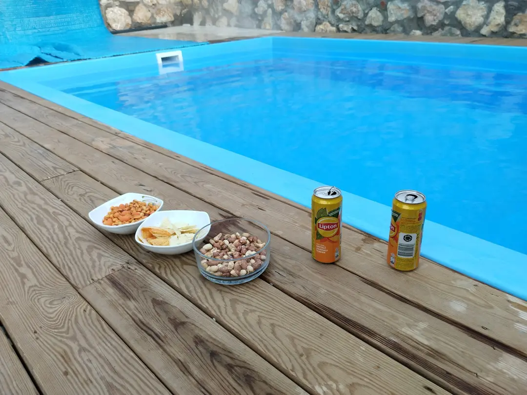 Bağ Arası — İzmir — küçük resim 2