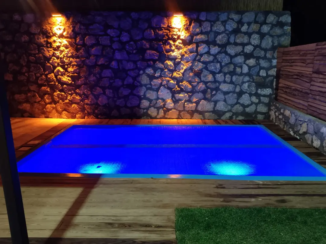 Bağ Arası — İzmir — küçük resim 3