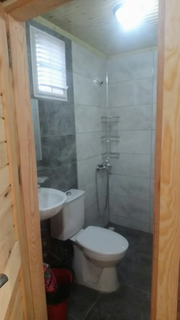 Gümüldür Mel Bungalov — İzmir — küçük resim 5