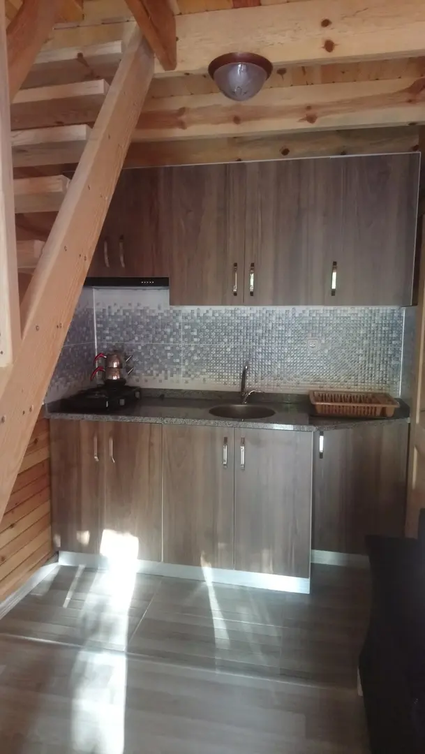Gümüldür Mel Bungalov — İzmir — küçük resim 4