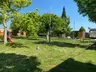 Ceviz Bungalov